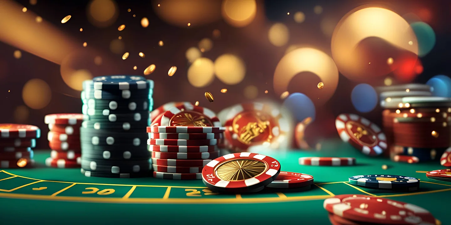 VN68 Casino Trực Tuyến: Hướng dẫn phân biệt Baccarat, Roulette và Blackjack