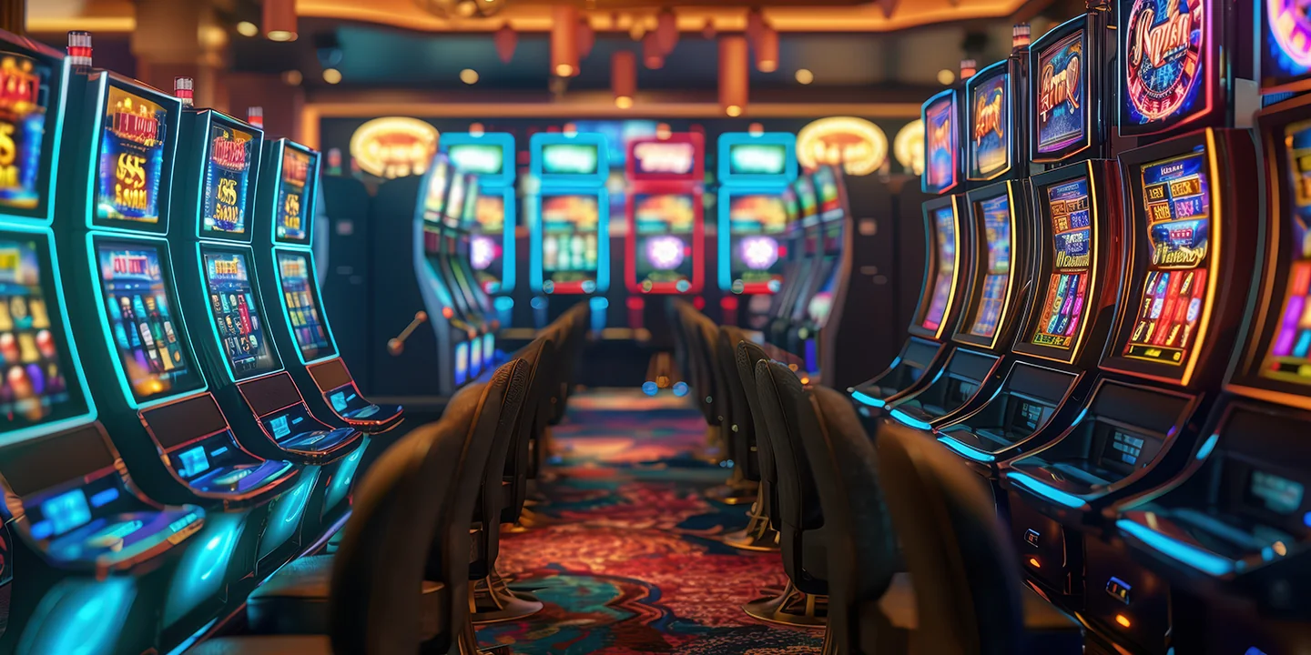 VN68 Slot: Hướng dẫn dùng lịch sử để kiểm tra kết quả